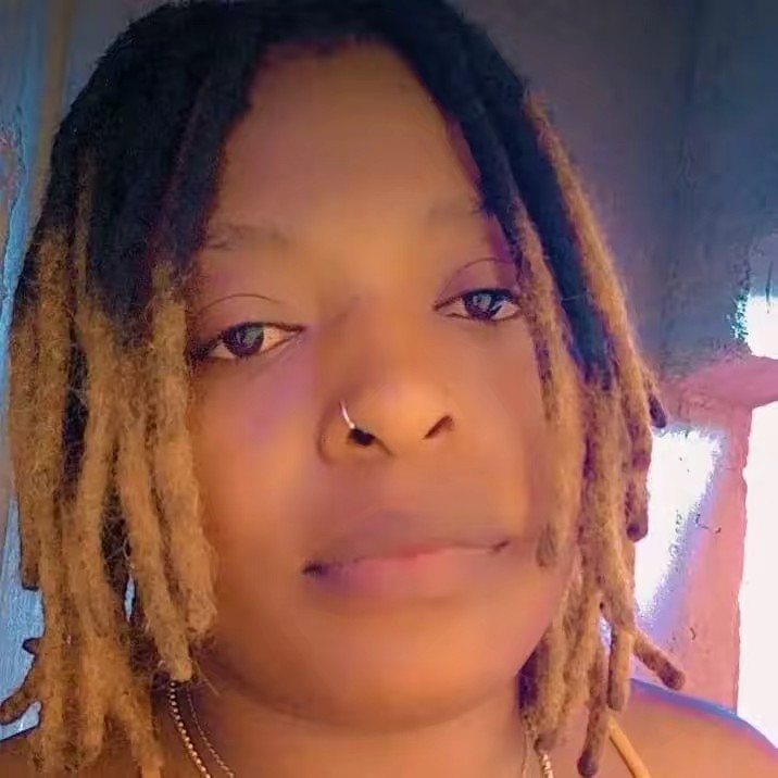 CLAUDIA KANNAY FINI ALIAS KRAB