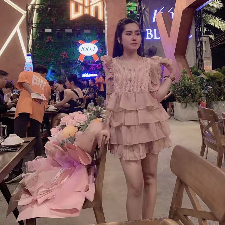 ♥️bà già🫣60✌🏼