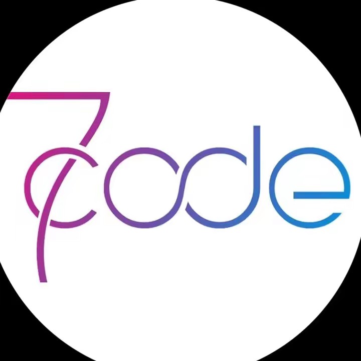 7 CODE