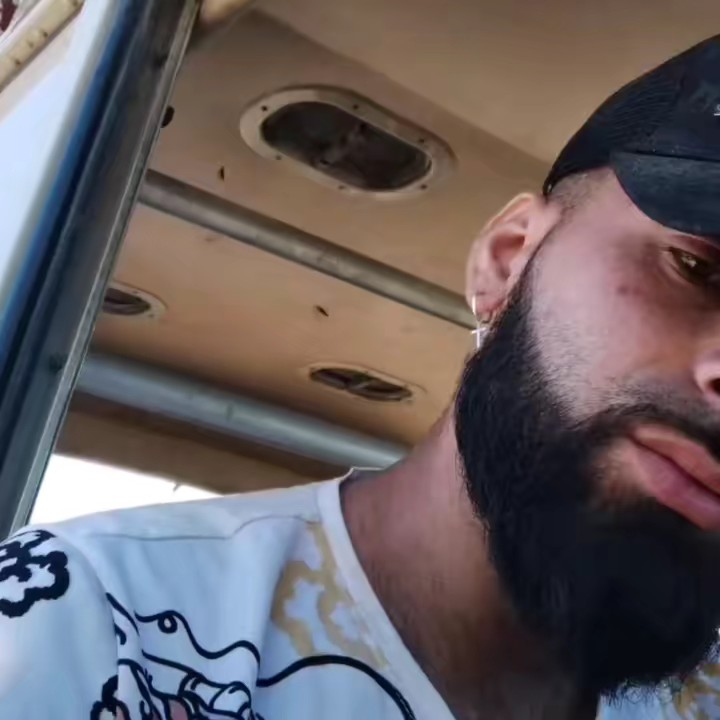 José 💙❤️💚