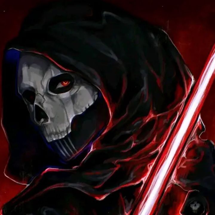 ℐ𝓃𝓆𝓊𝒾𝓈𝒾𝓉ℴ𝓇👑