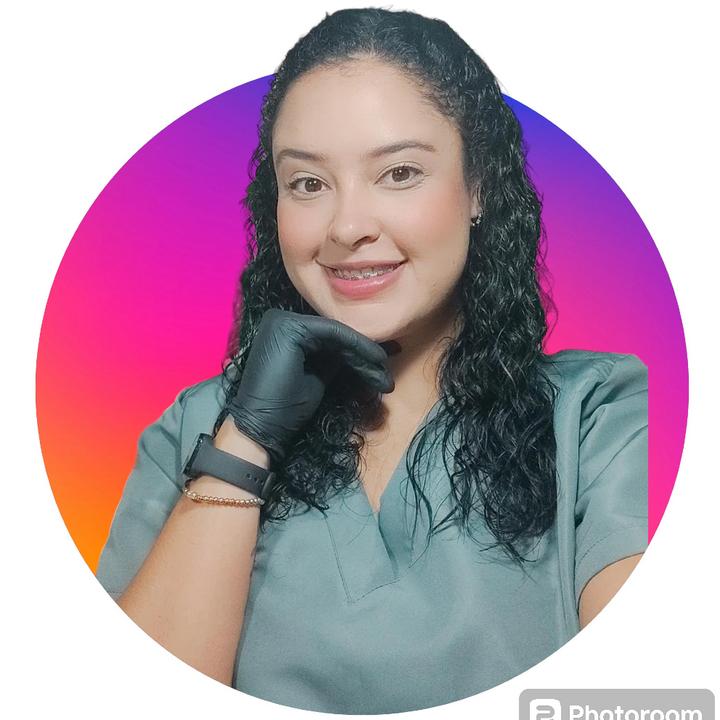 ✨💅NatyNails💅✨