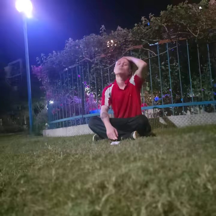 Mr. Ghartiii..❤️🇳🇵