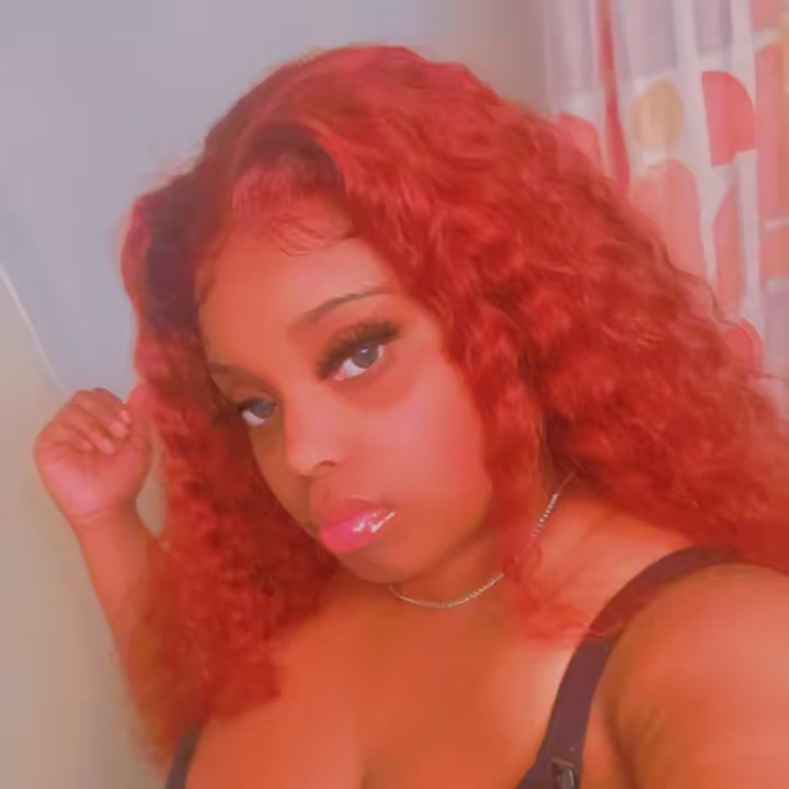 🦋M A L A Y S I A🦋