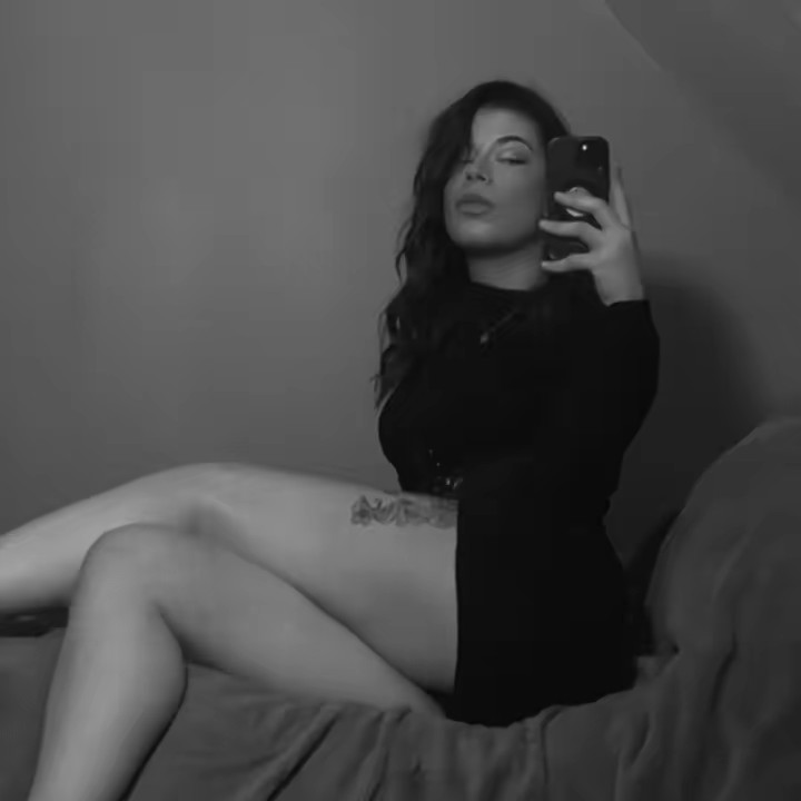 𝔐𝔞𝔢𝔳𝔢 🦊