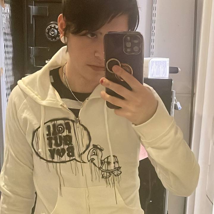 sendingmylove, overcast