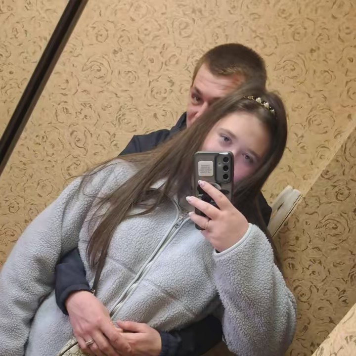 The bizon(⊙▂⊙)