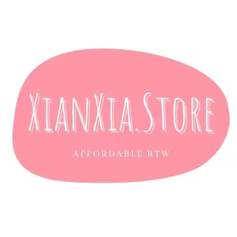XianXia.Store