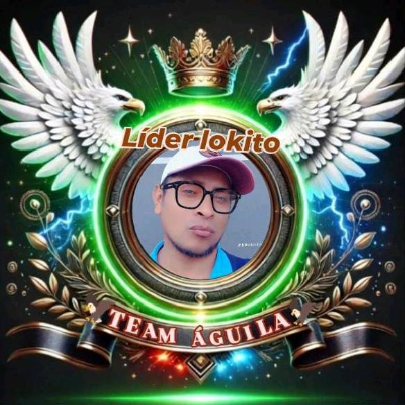 ❤️El Lokito De Las Bebys🦋