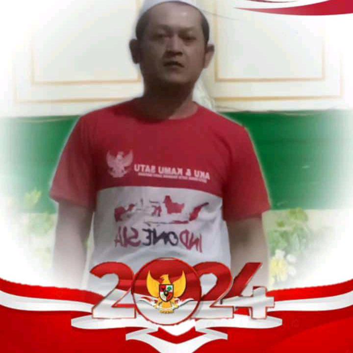 𝐉𝐀𝐖𝐈𝐊 𝑵𝒐𝒘𝒆𝒍𝒂𝒏