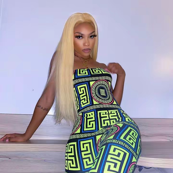 uwigs hair