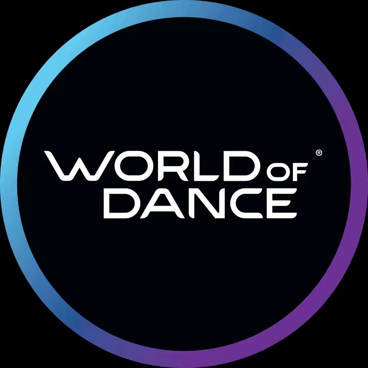 worldofdance
