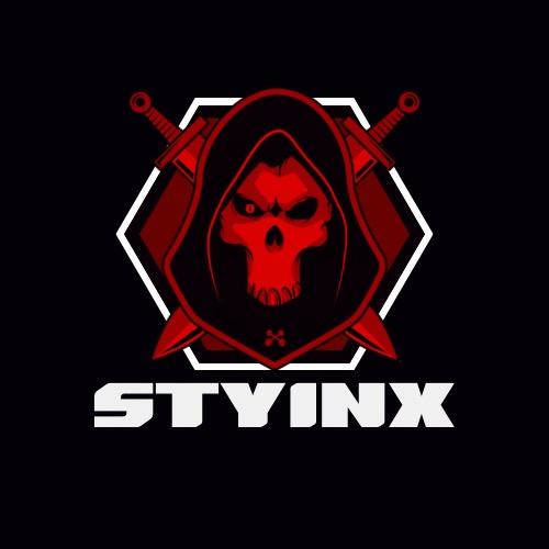 Styinx
