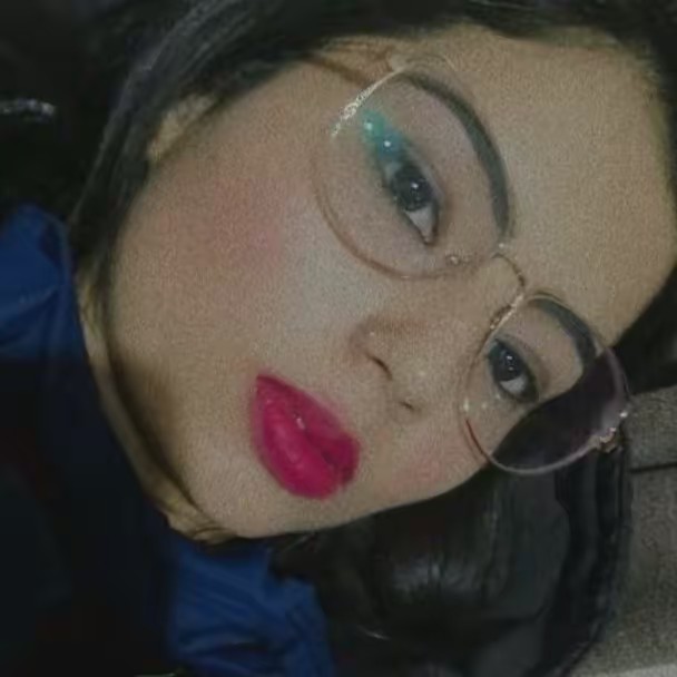 Larissa Gomes Motoyama