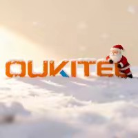 OUKITEL-Official-Store