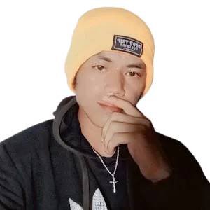 °𝓜𝓪𝓱𝓪𝓵 𝓴𝓞 °