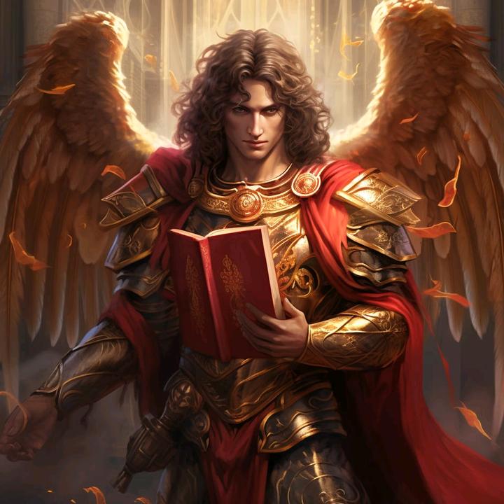 historiaycuriosidadesbiblicas