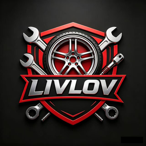 LIVLOV Lovely