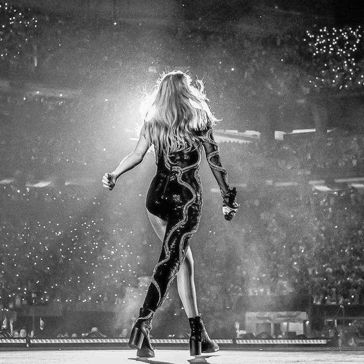 JJ⭐️(Taylors version)⭐️