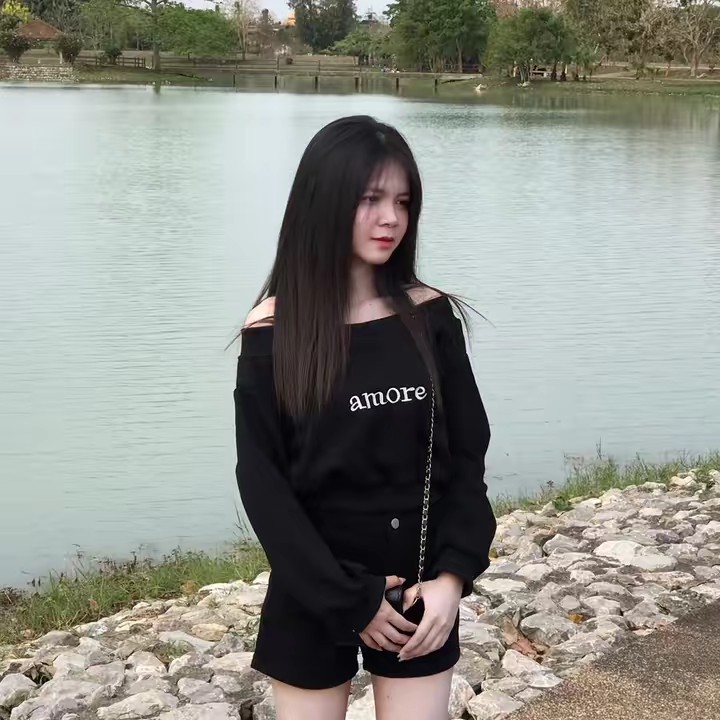 ม๋ามี่💖