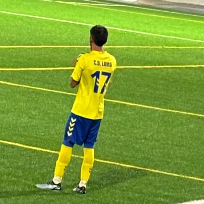 Juaan/caarlos/Quesada