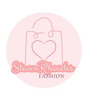 StevenRhoades Shop