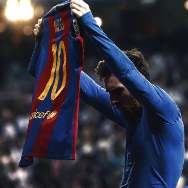 ༒ṬḞ༒ ANDER52💸😮‍💨