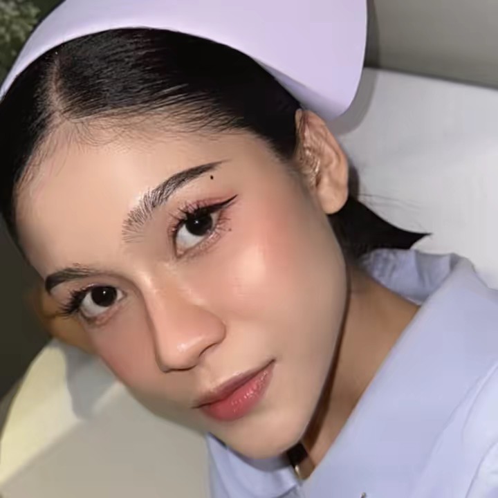 พยาบาลน้องอายสาขาเกาะสมุย