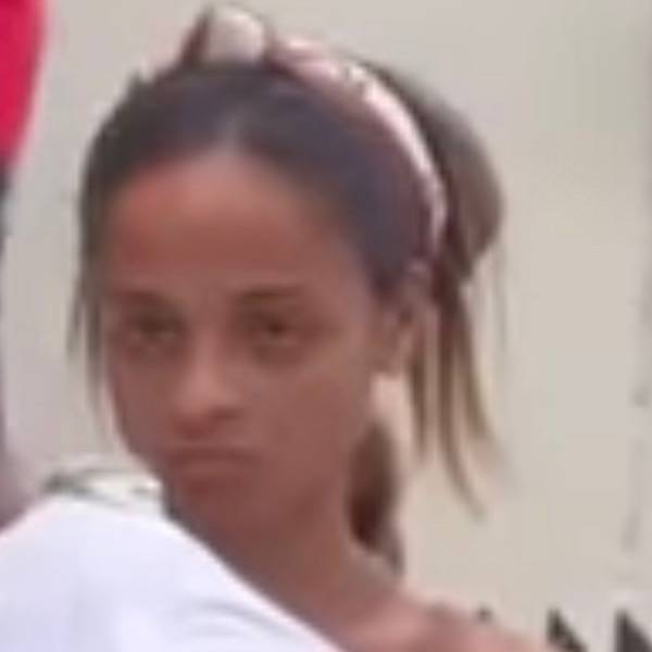 𝙻𝚊 𝚖𝚎𝚓𝚘𝚛 𝚎𝚗  𝚖𝚎𝚖𝚎