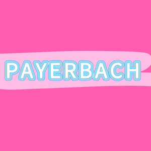 PYBDP