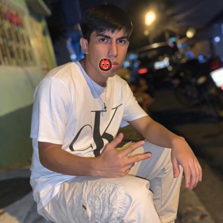 Sander Nivelo🥷🏻❤️‍🔥