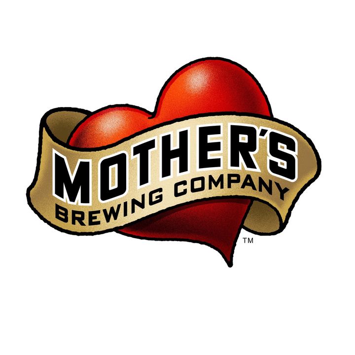 Mother’s Brewing