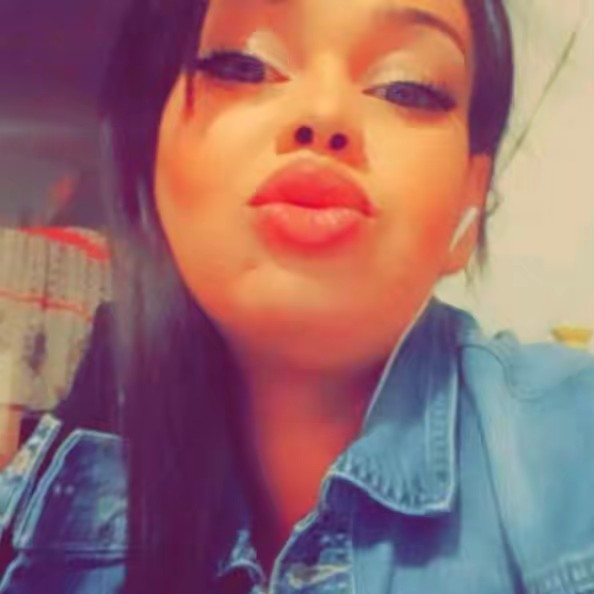 elvira albania 🇦🇱