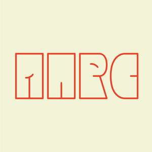 ANRC