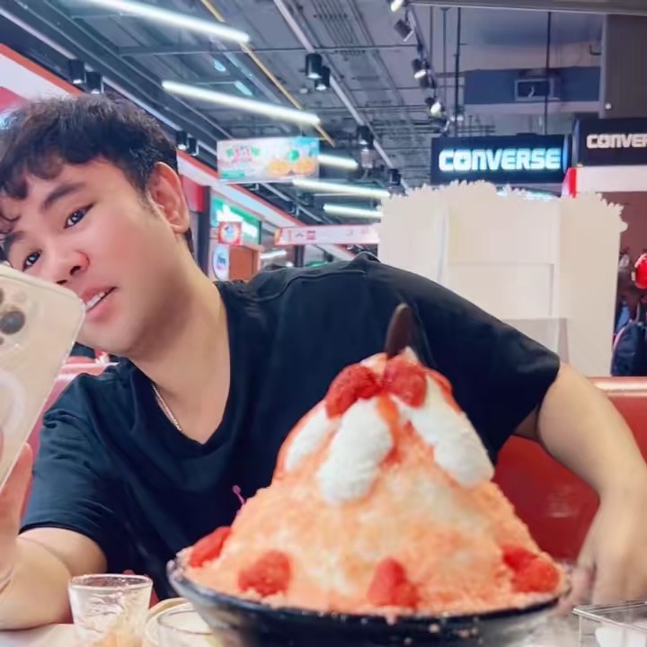 แบมแบมจะเริ่มใหม่