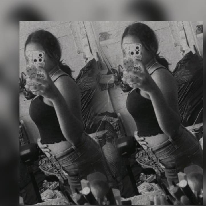 Pretty _little _bxrbie😫❤️