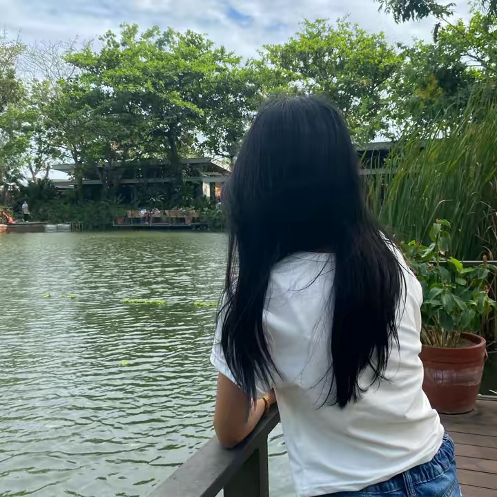 𝙇𝙚𝙭𝙞𝙚🧸ྀི