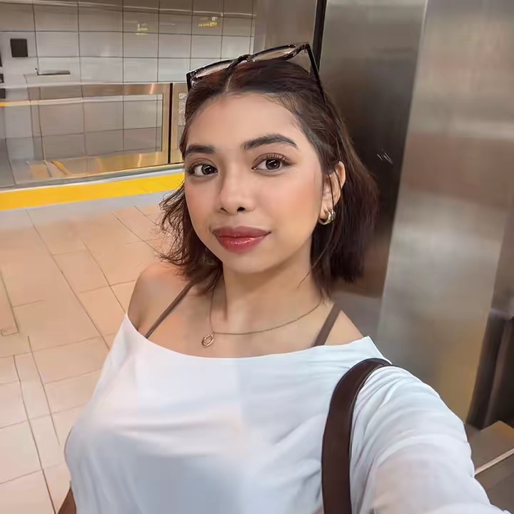 ✮  𝓅𝒾𝓎𝒶𝒶 ✮ﾟ 🇯🇵