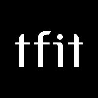 TFIT VIETNAM OFFICIAL