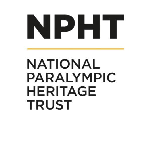 Paralympic Heritage