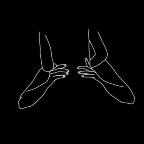 𝓙𝓪𝓬𝓺𝓾𝓲 ✰