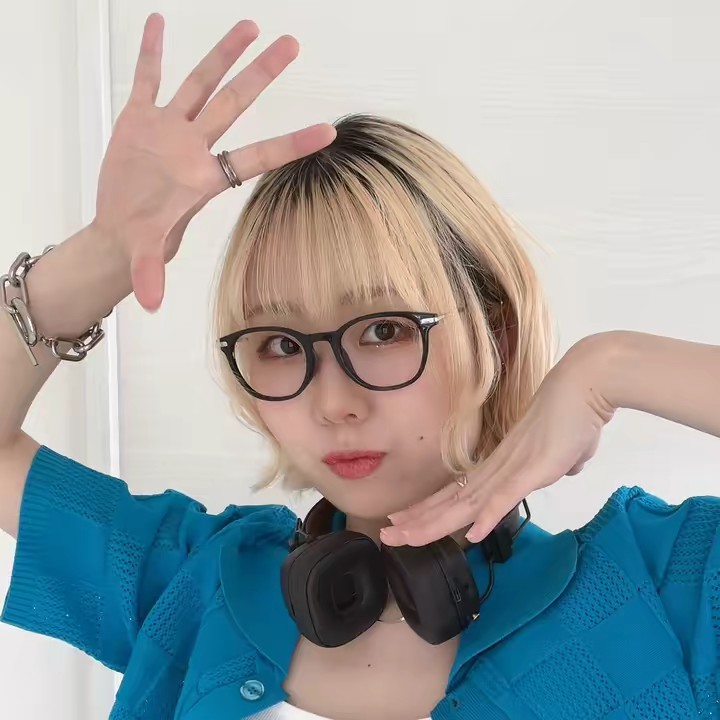 エリー🐱💛【ダイヨン】ありがとうございました。