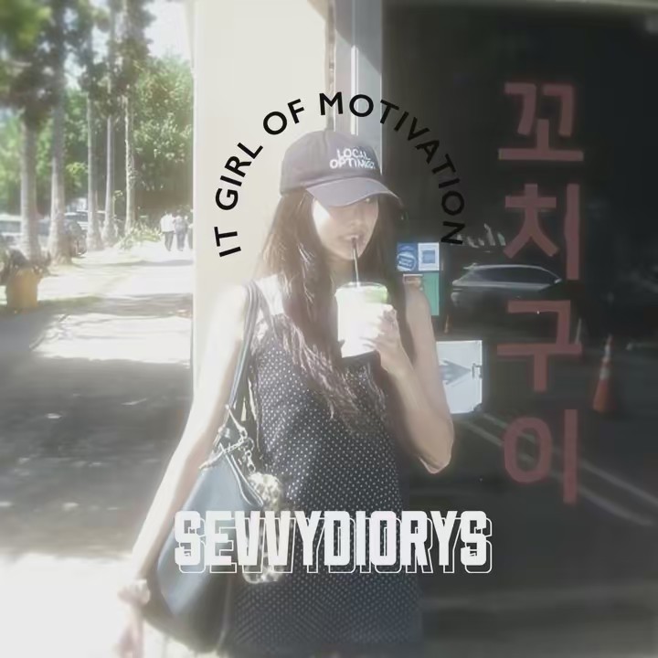 ꜱᴇᴠᴅᴇ ⟡ 𝟦𝟪𝟨 ⋆˖°