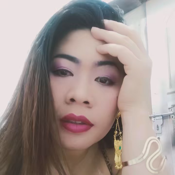 น้อยnoinoi2021