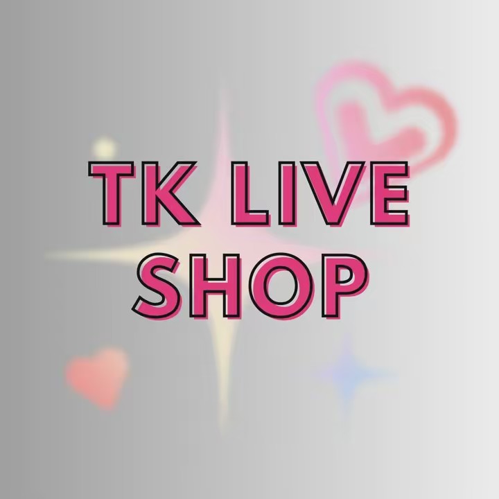 tk.live.shop