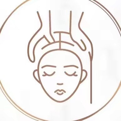 hito@美容情報📄📎