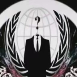 ᴅxɴɪ..x..ᴀʀx😍✞︎𓁹✞︎𓁹✞︎