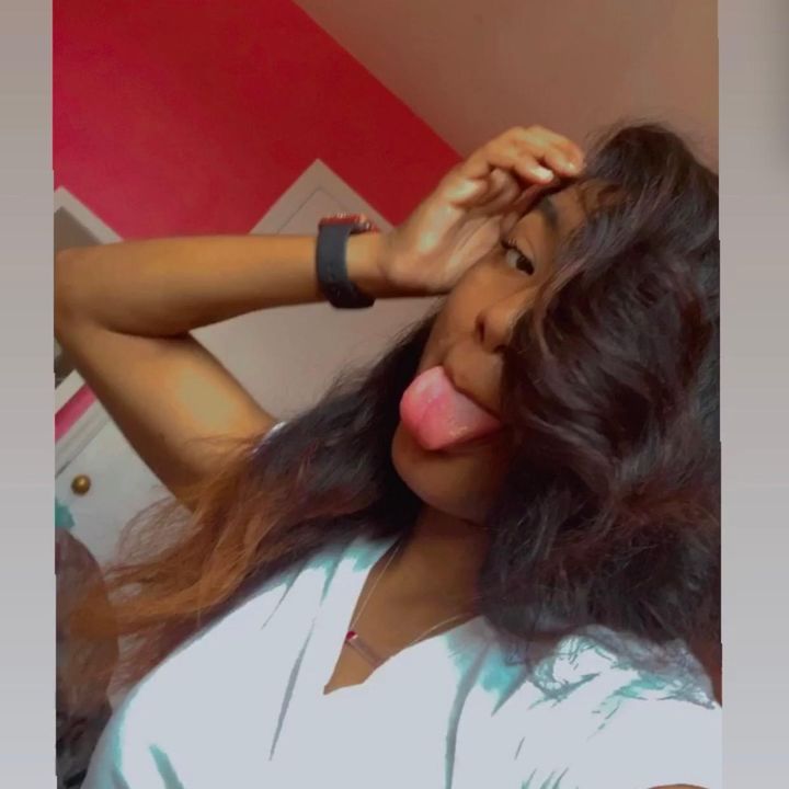 🌸❤️Royaltyyyy ❤️🌸