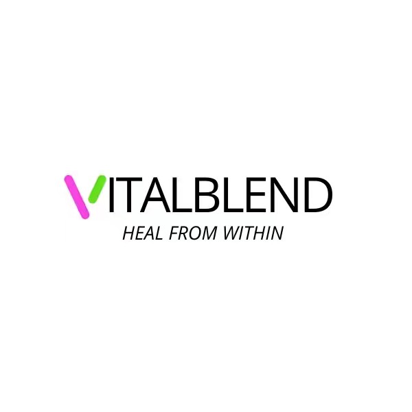 Vitalblend