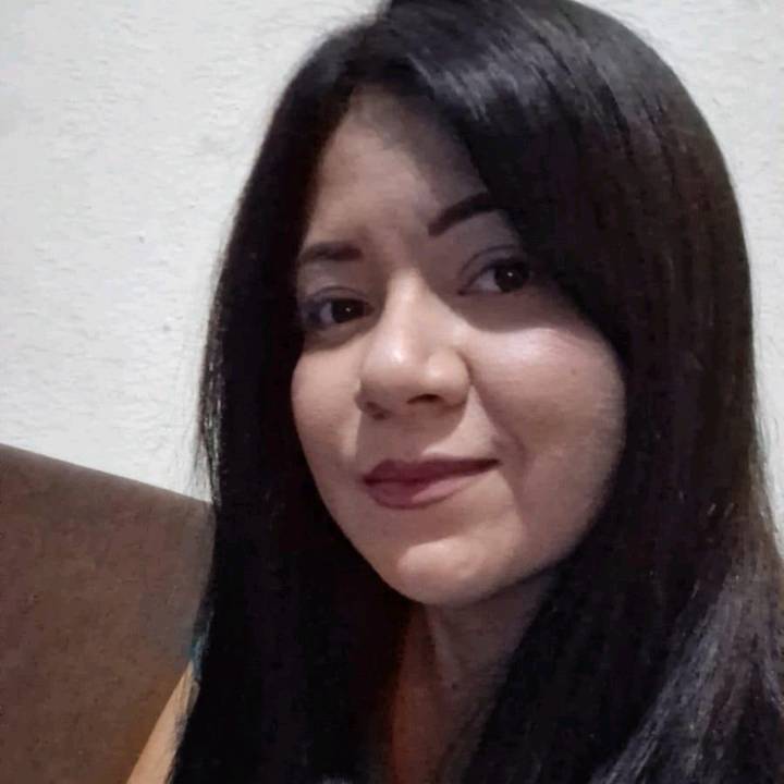 airam hdz🌹🍀🥰☺️